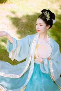 我的星辰之道:全本+番外+后续