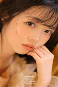 穿越北荒，我靠打猎养活娇妻美妾:(番外)+(结局)