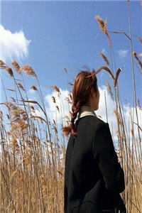 林冬赵雨菲写的小说被女友背叛后，末日降临了全文阅读