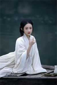 疯批病娇？不，是清冷温柔大姐姐江岁欢秦泠:结局+番外