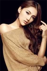 拜错坟后，狐妖非要以身相许最新热门小说