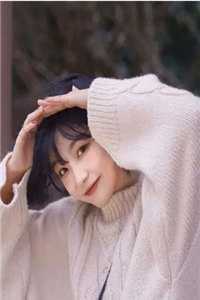 和庶妹换夫后，她彻底疯了程月萧辰无删减+无广告