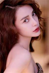 女儿地震被埋，妻子却在陪白月光抓娃娃孟子韬慕倾城