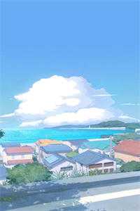 沧海明珠月滴泪全集