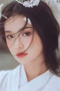 白月光婚礼夺夫，我二嫁财阀震惊全球傅北城顾淮州全文+结局+番外
