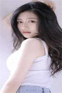 桃花依然笑春风全文小说云梵音陆乘渊最新章节