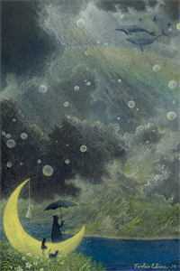 重回1978，为养村花媳妇，掏空一座山！吴有泽苏倩:(番外)+(结局)