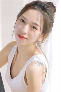 未婚夫为了复仇娶我，我转头嫁给他的死对头:结局+番外