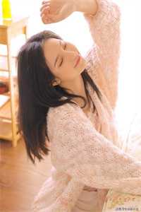 至死不渝全文小说王嘉怡李彩儿最新章节