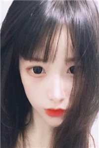 吃鸡，我真没开挂杨关桃云全章+后续
