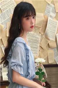 前夫重生求婚渣妹，我嫁大佬头也不回后续+全文