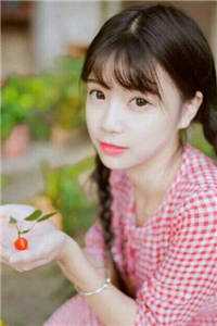 手撕贤妻剧本后，世子求我再爱他完整版阅读