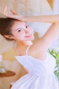官运亨通：从前妻劈腿开始冯尧许晚晴全文