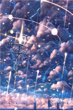 葬礼上逼死我后，娇妻疯了陈轩蒋雨南:全文+结局+番外