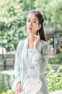 殡仪诡事录田娟田姐:全文+后续+结局