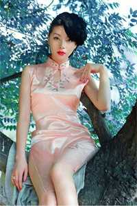 重生归来后，我亲手将妻子送入地狱:(番外)+(全文)