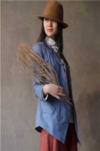 五十岁踹渣男！闺蜜携手逆袭人生夏美玲沈桃月全局