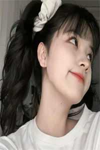落魄少主：觉醒词条后无敌了后续+结局