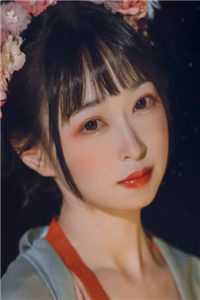 靠弹幕改变被家里吸血的扶弟魔人生荣宗李招弟结局+番外