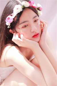 吃鸡，我真没开挂番外+无删减版