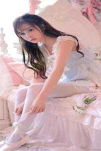 偏宠：总裁的怪力少女后续+完结