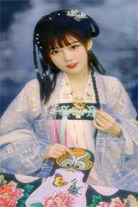 为延续香火，老公和死去儿子的前女友在一起了周睿宇徐珊:(番外)+(结局)