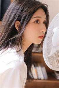 弱精症老公讨厌孕妇前言+后续