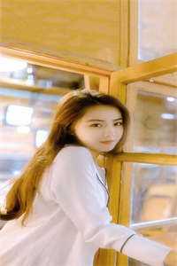 女神哭着求我：别再收情绪值了赵浪唐伟前文+后续