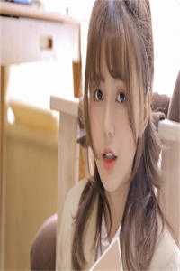 骨咒无删减+无广告