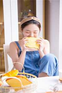 极限报仇！女儿的命你拿什么还:番外+无删减版