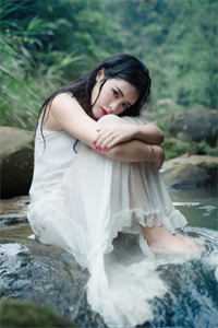 妈妈死后七天，爸爸带回来第七个女人全本+番外+后续