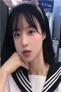 民国诡闻：我靠邪术横行乱世后续