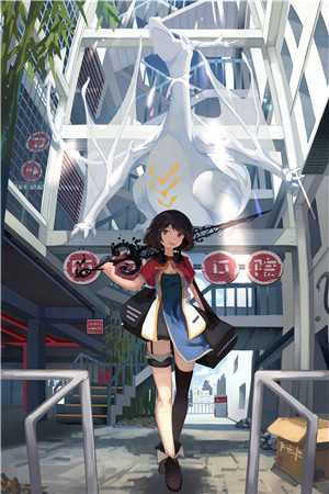大荒年，我能无限产粮段学文段学武:结局+番外+完结
