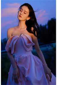 流放辽东，朕要做人族大帝陆准婉妃小说结局