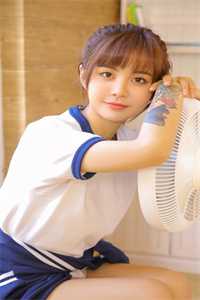 末世降临：我靠打猎养美女秦阳叶雪儿番外+无删减版