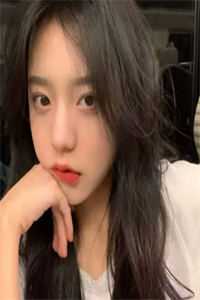 被神父老公拍卖后，吸血鬼伯爵为我点天灯牧祈年莉莉无删减全文
