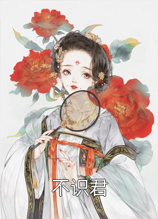 问鼎权利之巅，我成反贪第一人小说全文免费阅读林东凡沈君兰