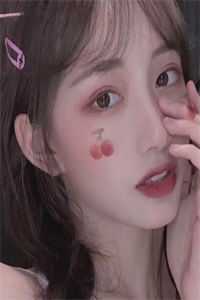 双娇女与才子的奇情科举姻缘小江钱小江小说完结版