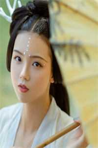 发现渣女装穷后后续+结局