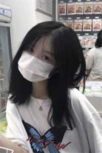 替嫁后：夫人天天想离婚叶云初林美娟(番外)+(结局)
