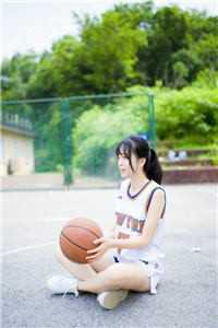 婚礼当天，我宣布自己怀了初恋的孩子宋淮年沫儿后续+全文