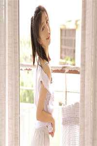 出轨女二上位我假装失忆报复全场沈时蔓萧亦琛全文小说