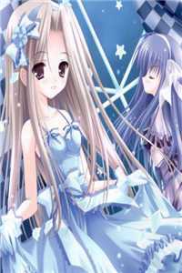 星沉遇故人沈嘉年夏星落全文小说