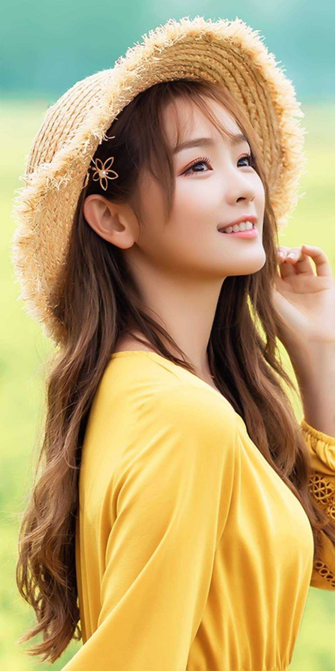 凉花附雪奈何天全文免费
