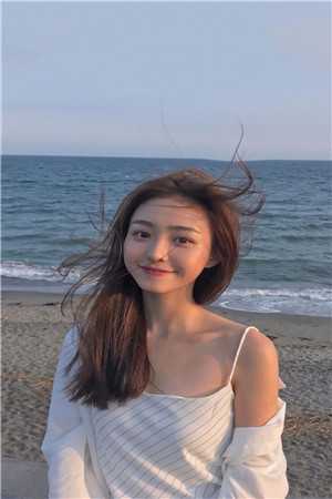 离婚后，陆小姐马甲又掉了:(番外)+(结局)