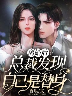 将爱恨别离都深藏热门小说季雪宁傅瑾临