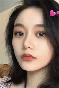 爱意所负，余恨情长热门小说温宁谢季临