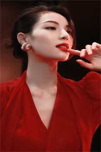 阴阳双修，开局拿下嫂子闺蜜李川宋含香最新章节免费阅读