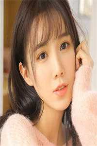 恐游，开局病娇妹妹求我别杀她李安迪索菲亚全文