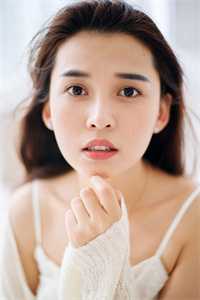 重回儿子结婚当天，我当场搅黄婚事刘琴刘勇最新章节免费阅读